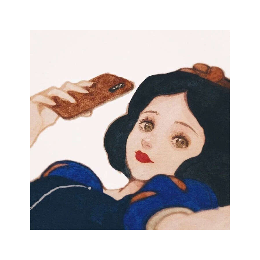 居橘不是居