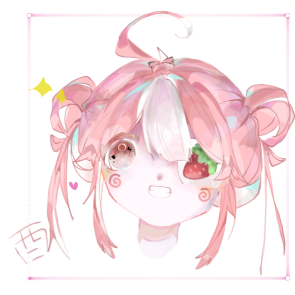 昏昏