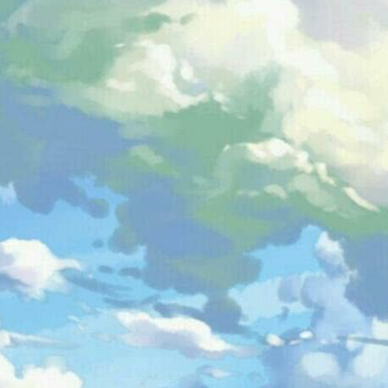 此人不在