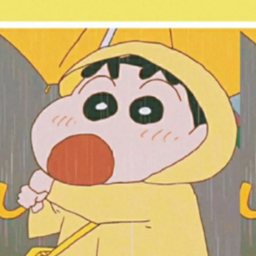 梓樘
