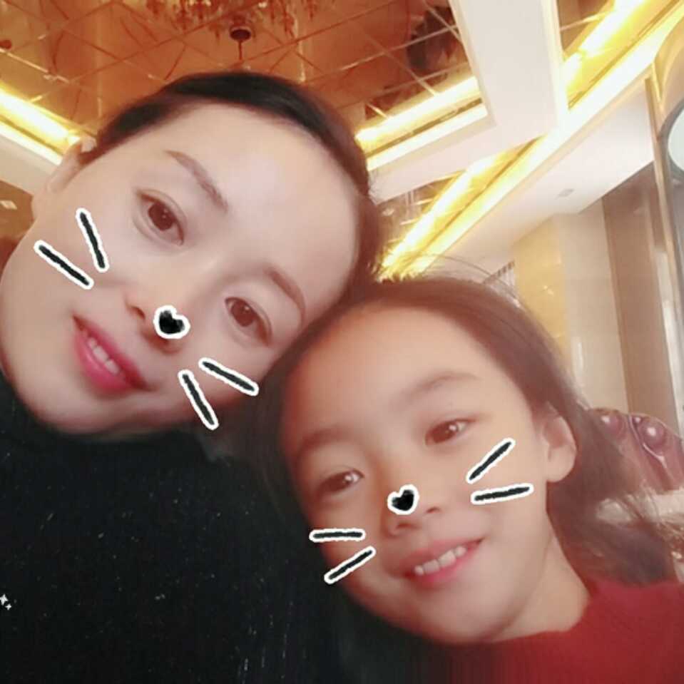 玲
