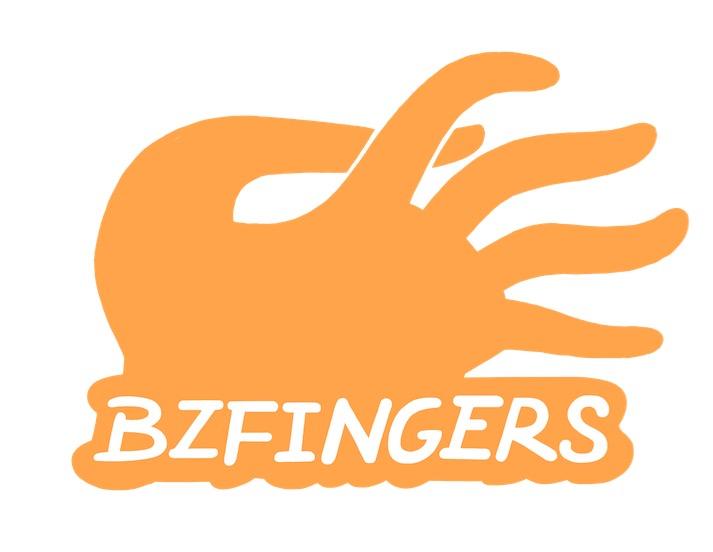 bzfingers