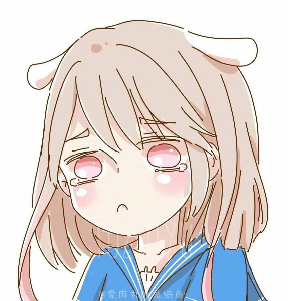 Mo尼