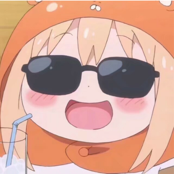 糊糊