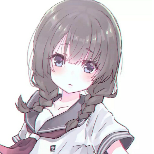 Kwaiy