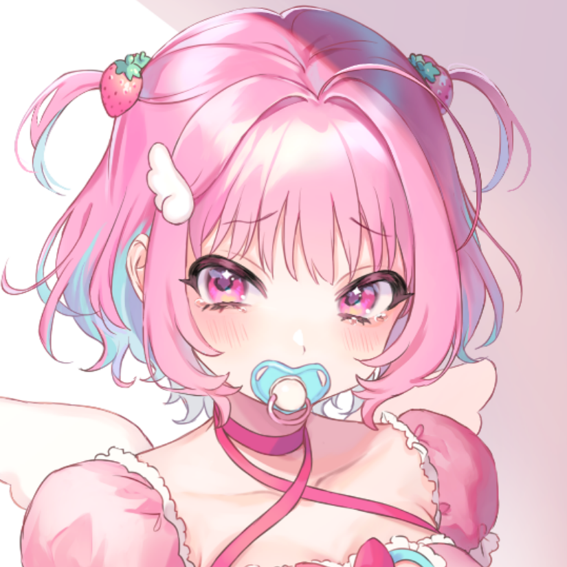 水上町