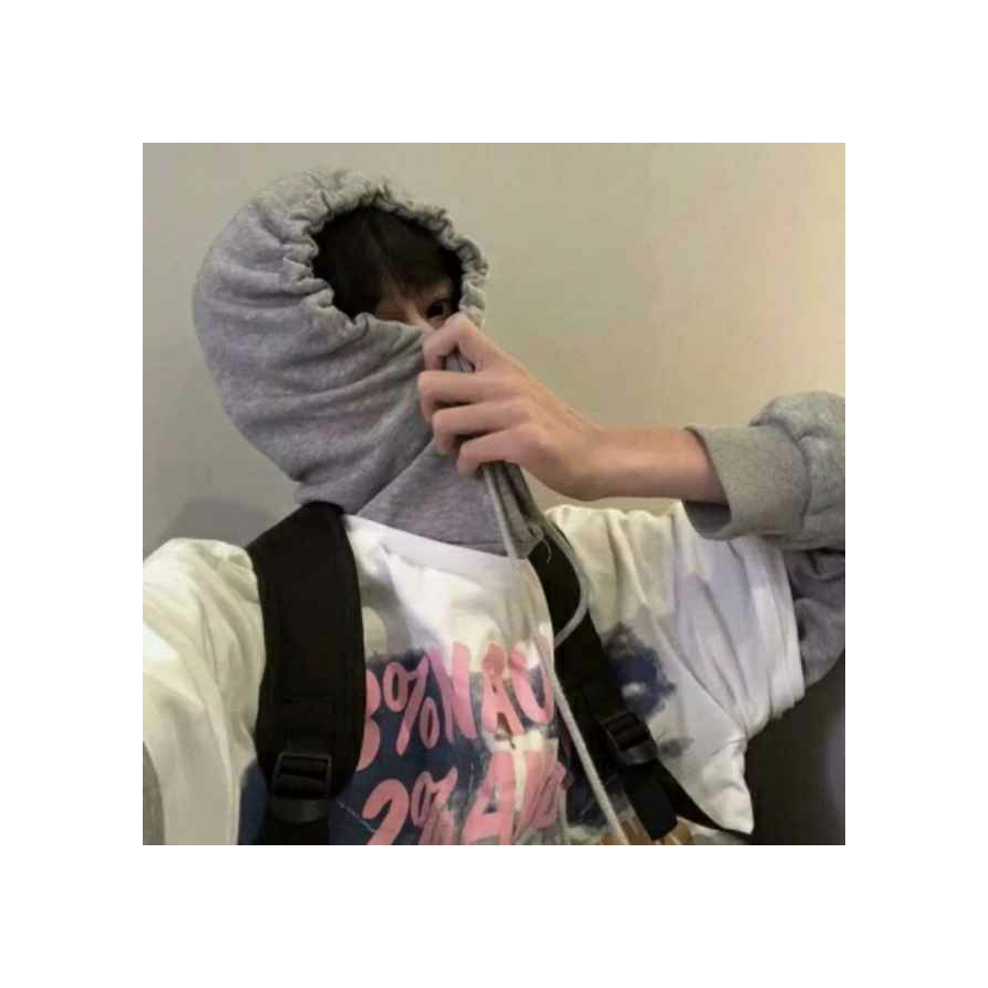 南初