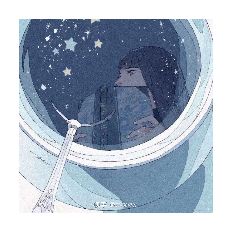 S™丧