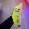 熙