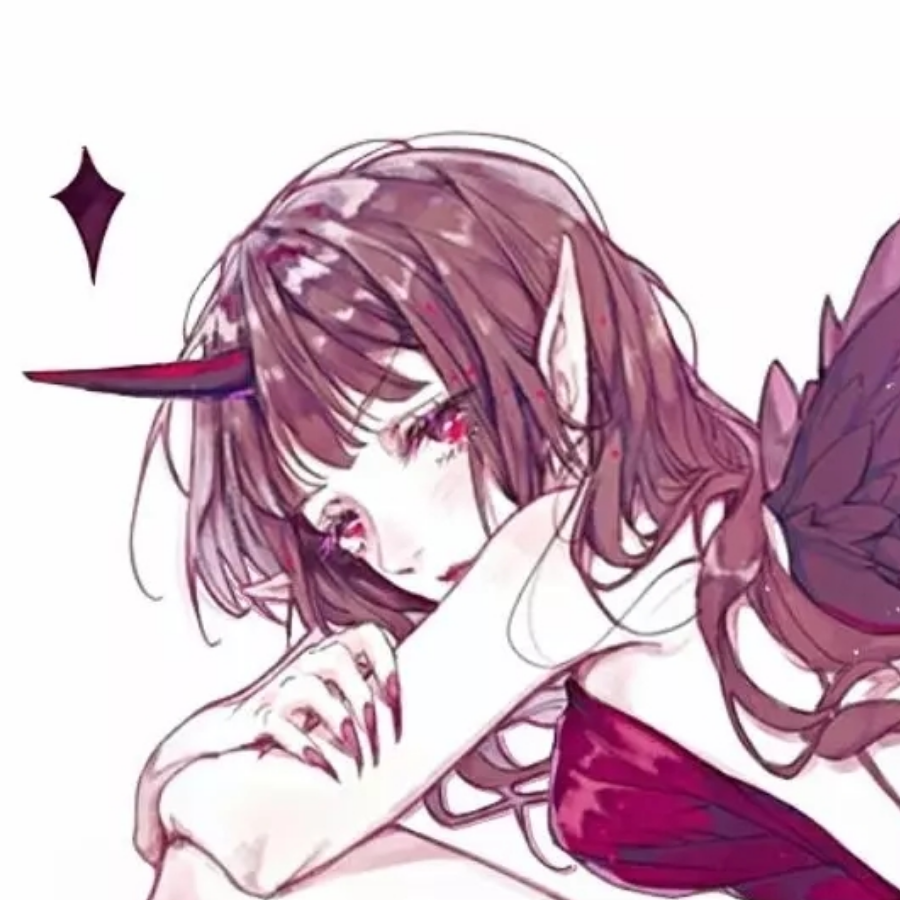 玖萧