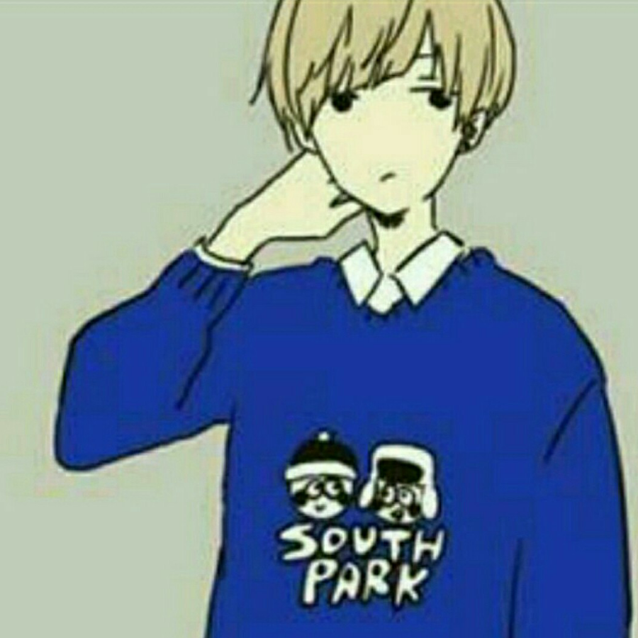 冬至腊肉两百斤