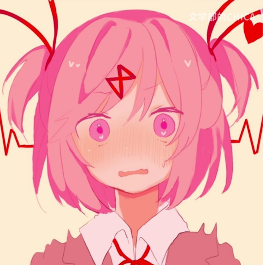 舰娘都是我老婆