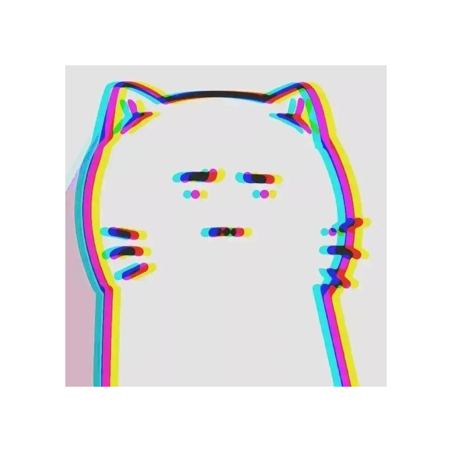 凉白开
