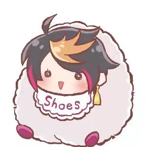 枸杞炖米粥