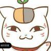 User25718022
