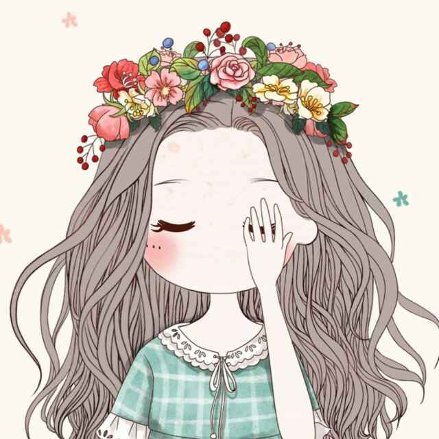 素质极@菜
