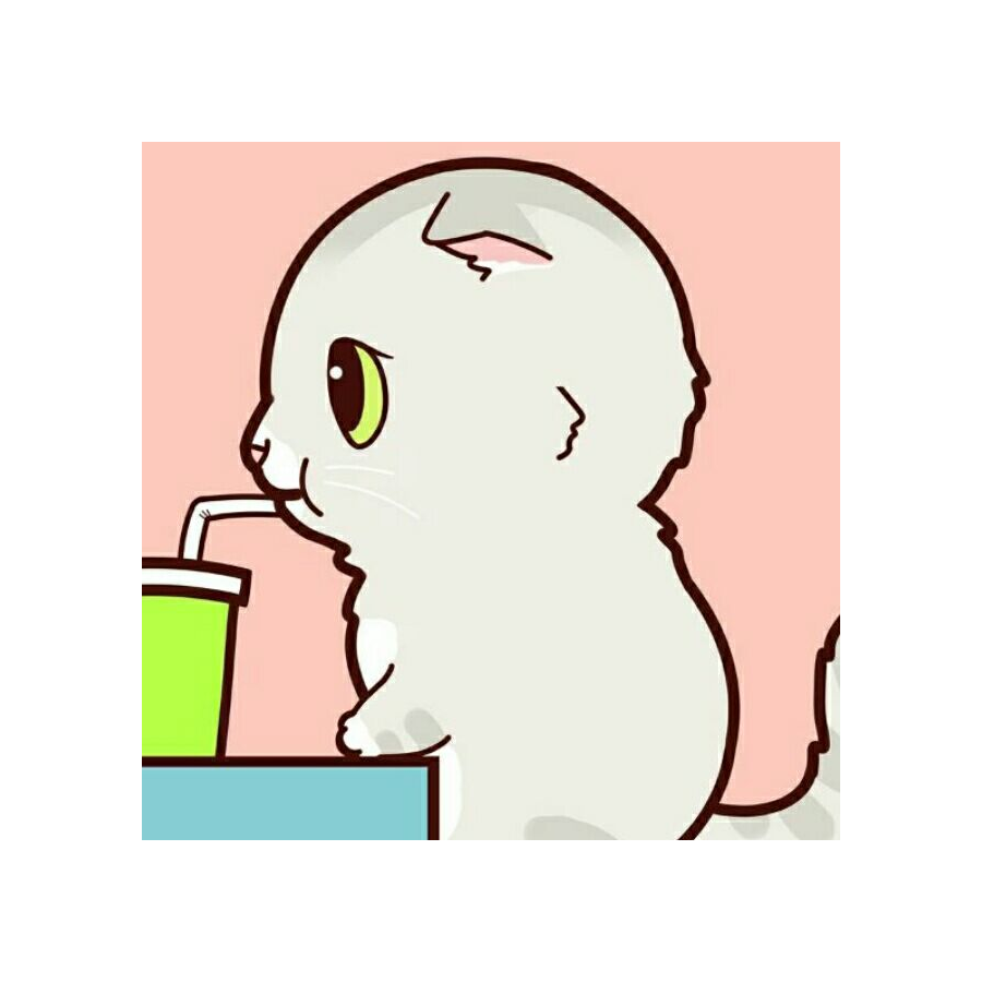 哈哈哈
