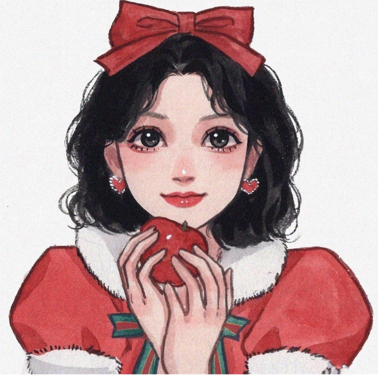 长颈鹿没有脖子