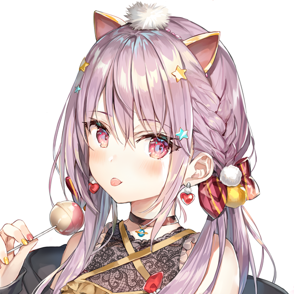 糖醋板栗