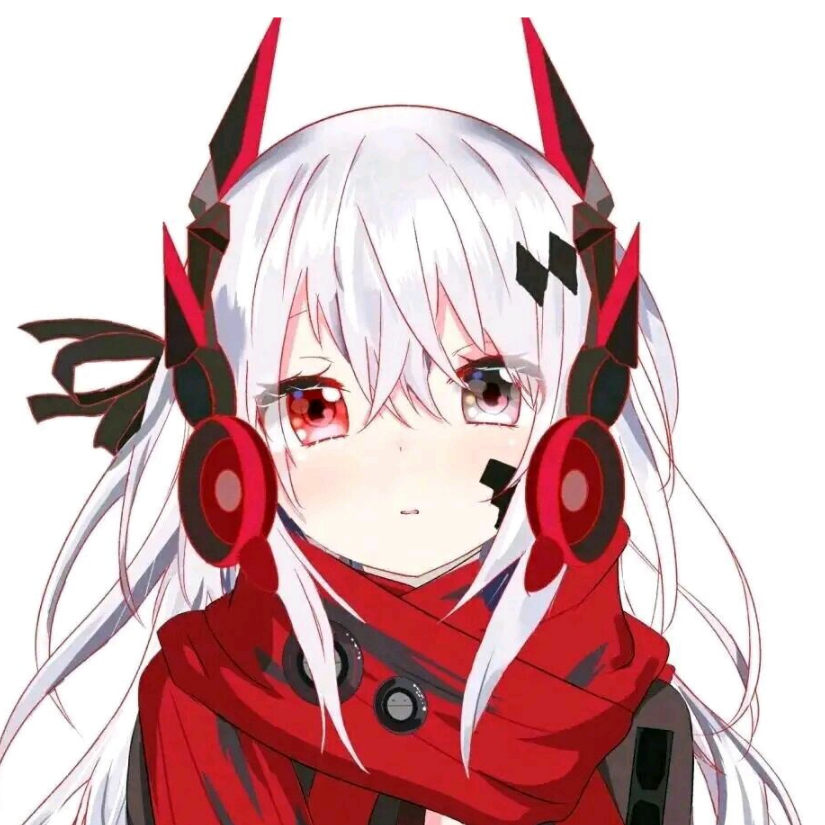 立于浮华之世