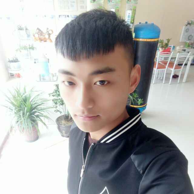 シ久绊梦醒魂未归