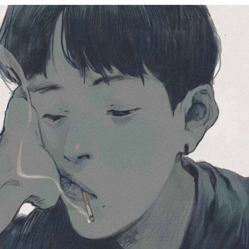 天已明