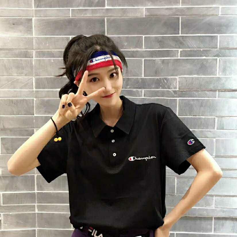 小红帽天下第一