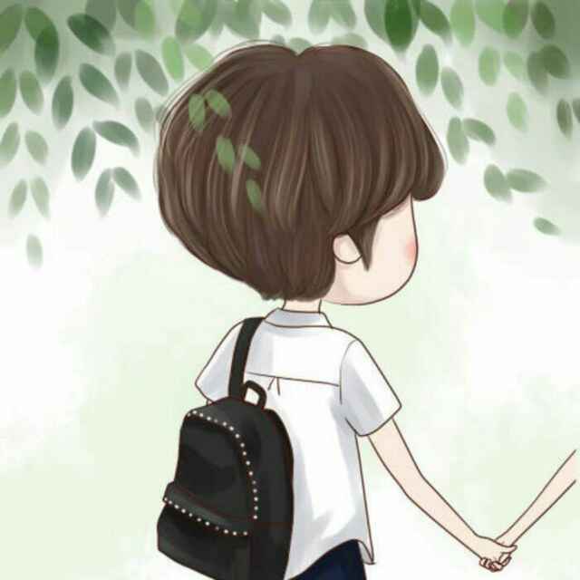 程序加载失败