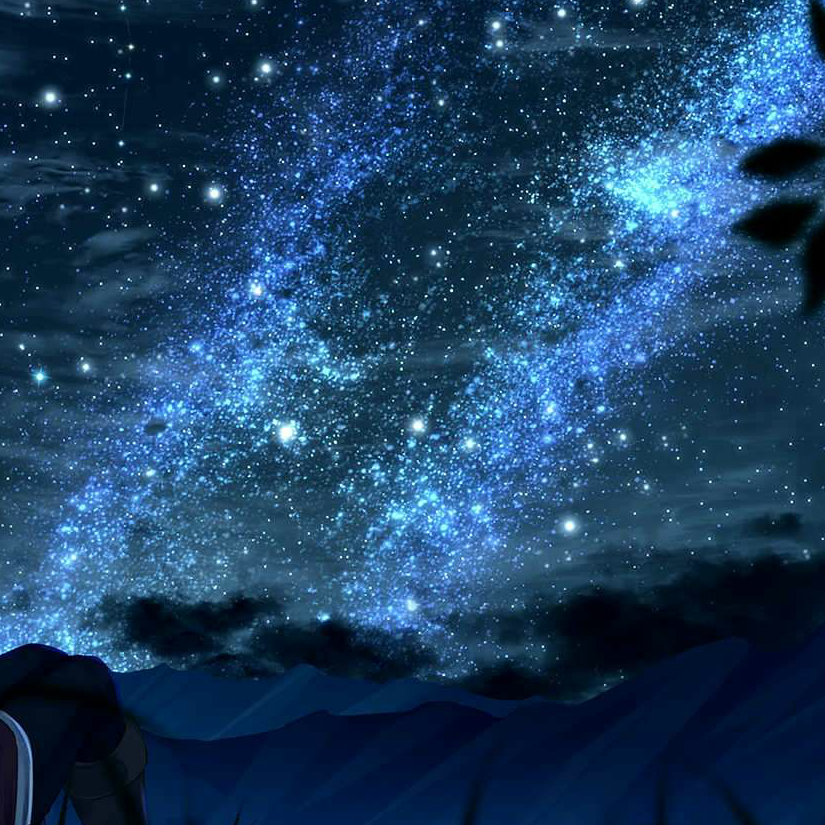 一名路过的滑稽