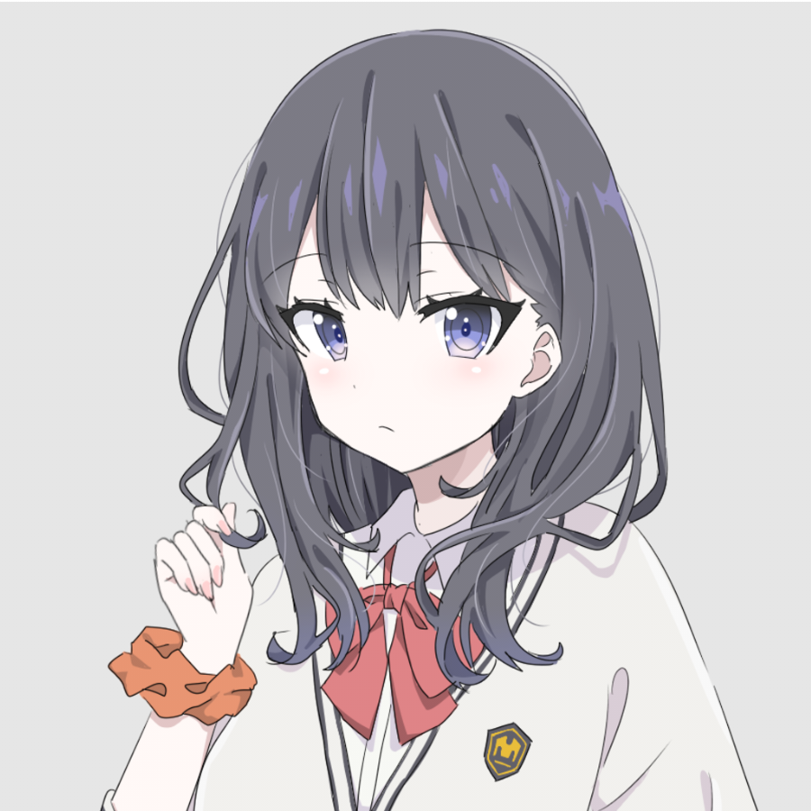 路玄元