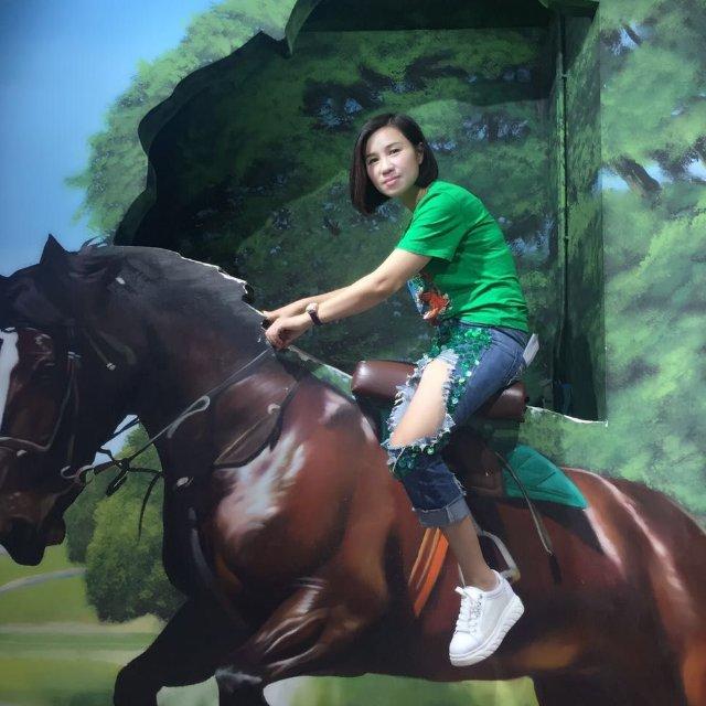 善待自己