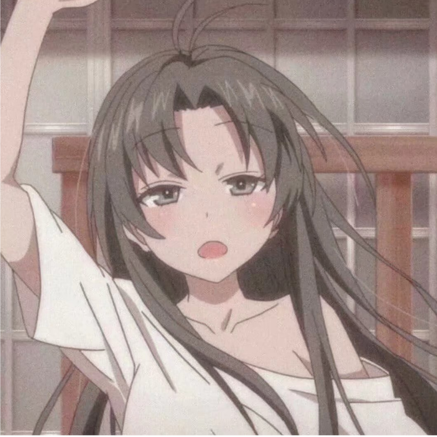 不言