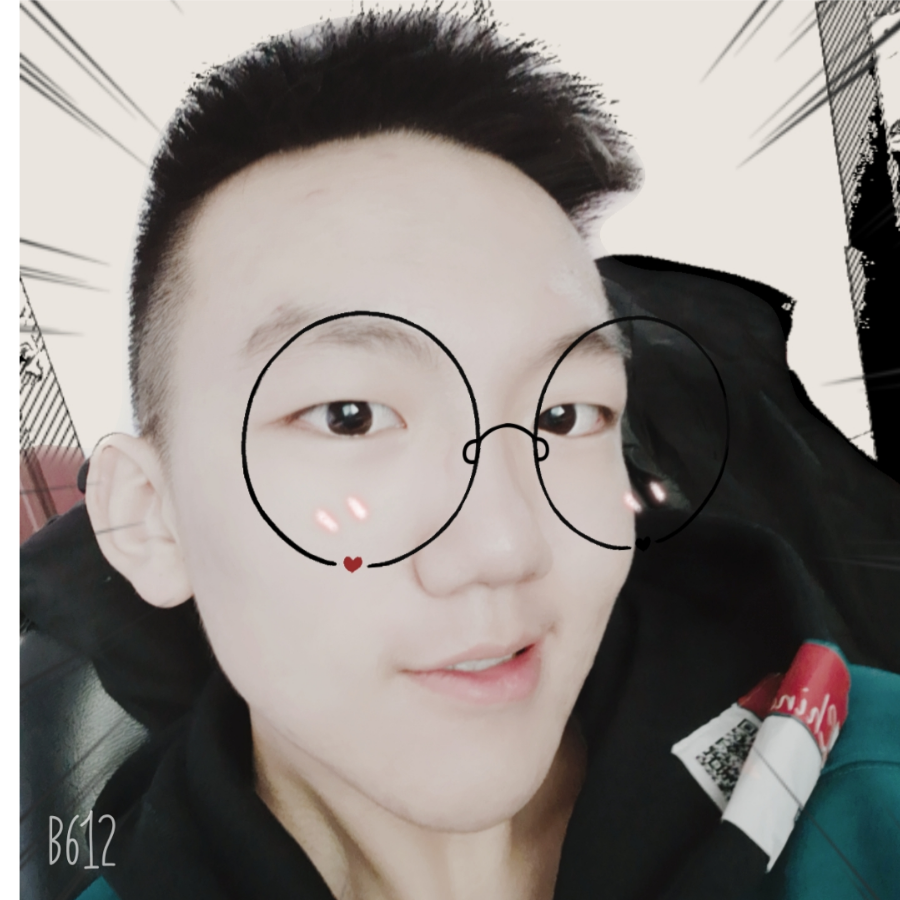 ＜%A#¥-@＞沉迷红茶