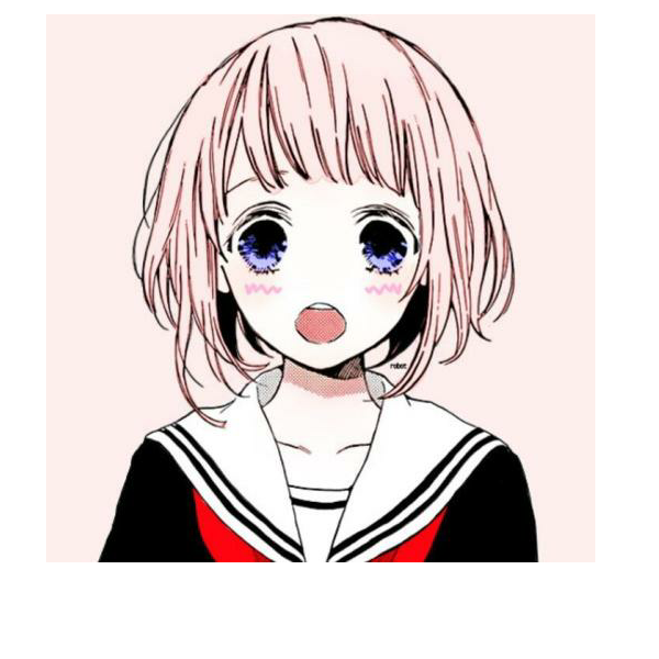 余生请多指教。