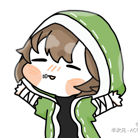 小先生鸭