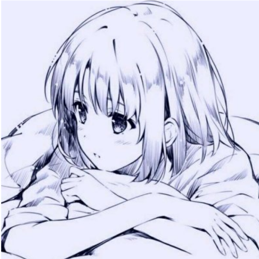 䒖