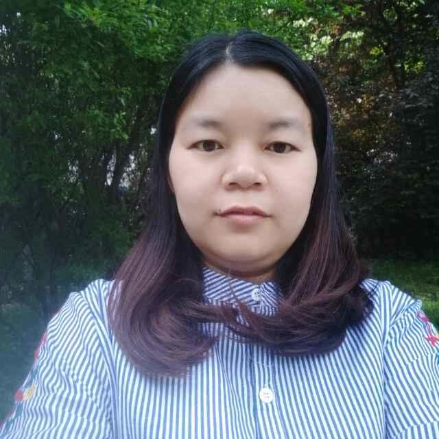 万军
