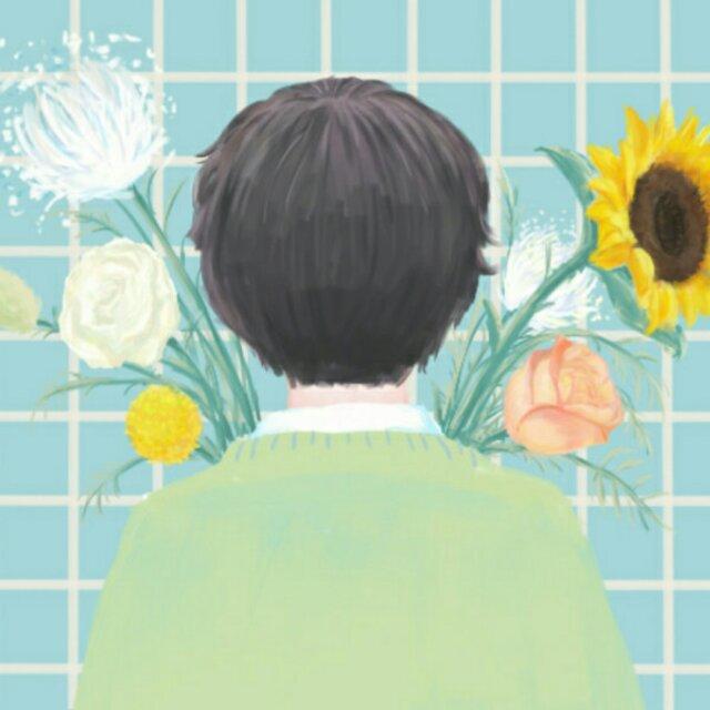 玩过锤子