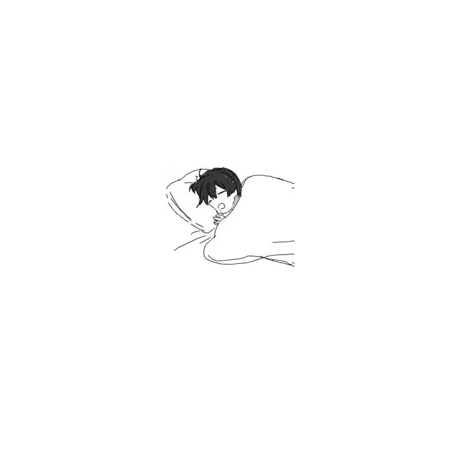 柿子