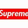 Supreme