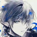 User39687023