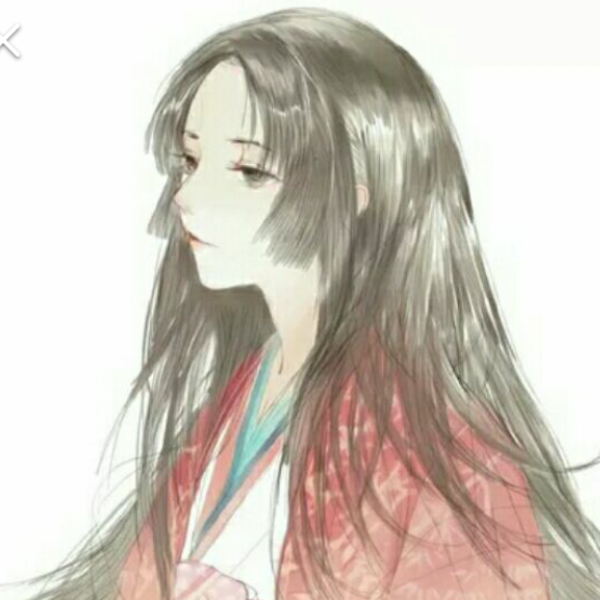 夏未凉、