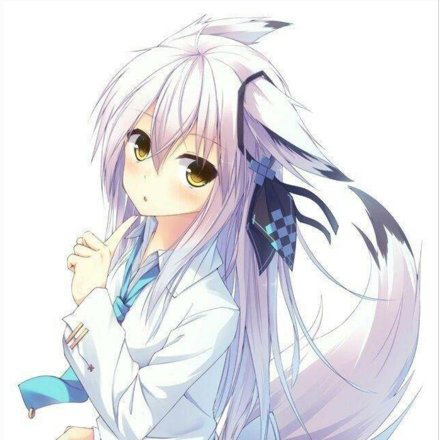 (￣ ii ￣;) 吸溜
