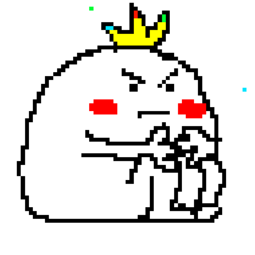 三木