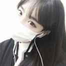 清者自清