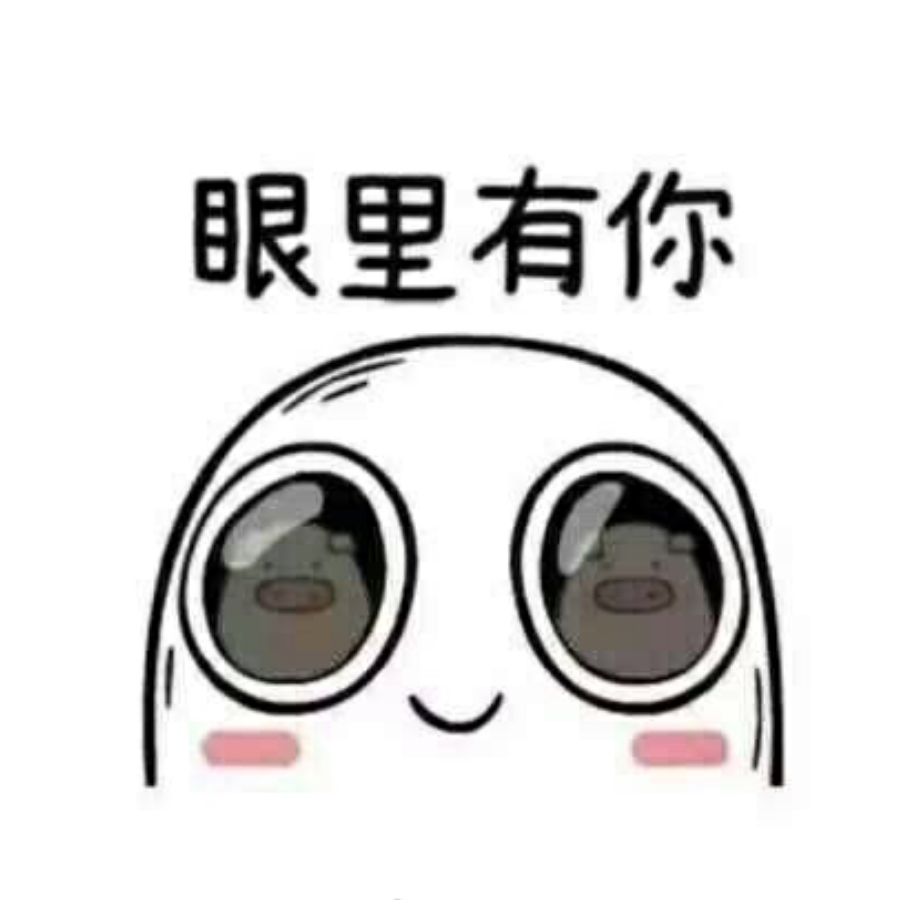 过半青春