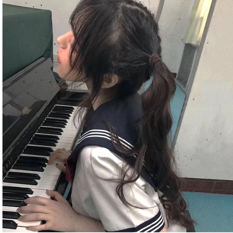兔兔臭