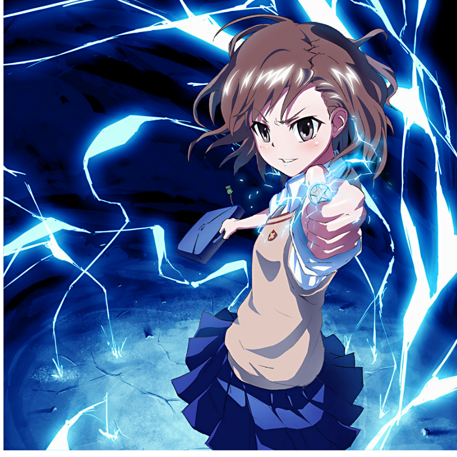 帮人建豪宅,2000魔晶一次,建造时间2-3小时左右