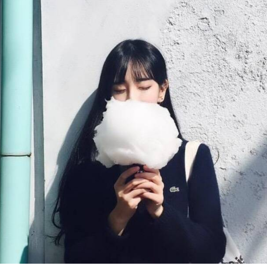 好