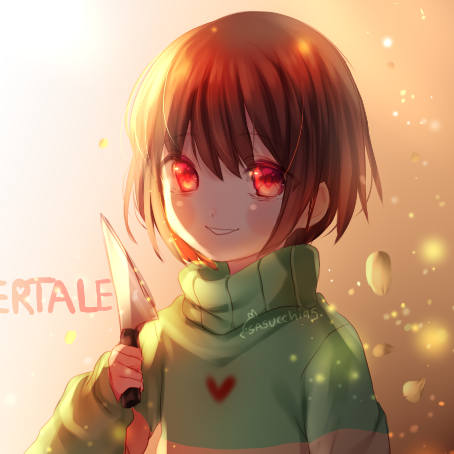 Chara